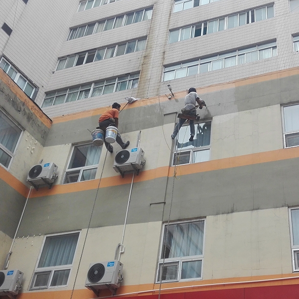 威海外墙黄瓜视频APP永久免费下载
