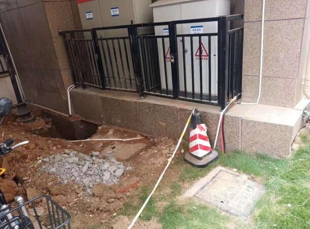 威海空调台黄瓜视频APP永久免费下载