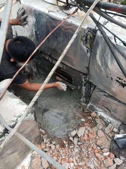 威海电梯井黄瓜视频APP永久免费下载