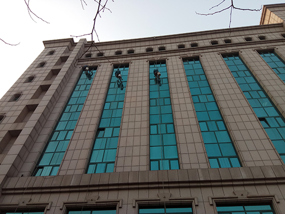 济南黄瓜视频污下载 济南黄瓜视频污下载