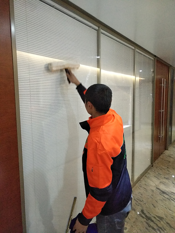 济南黄瓜视频污下载