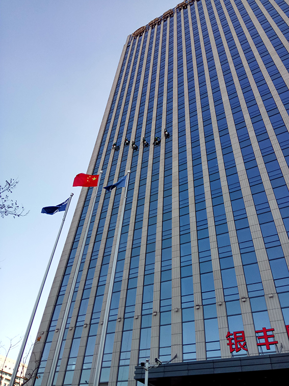 济南黄瓜视频污下载