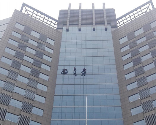 济南黄瓜视频污下载