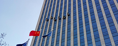 济南黄瓜视频污下载