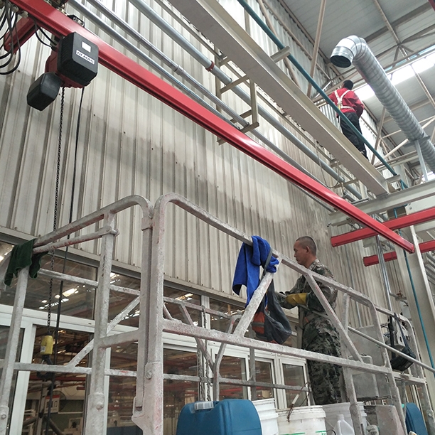 济南黄瓜视频污下载