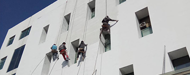 济南黄瓜APP视频下载