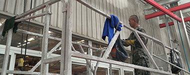 济南黄瓜APP视频下载