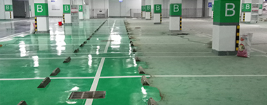 济南黄瓜APP视频下载