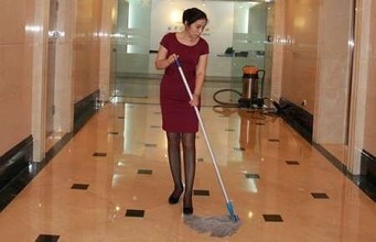 黄瓜视频污下载