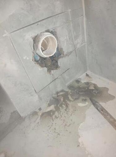 济南电梯井黄瓜视频APP永久免费下载