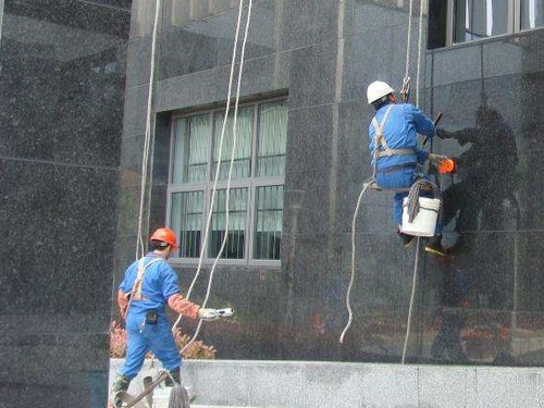 济南黄瓜视频污下载
